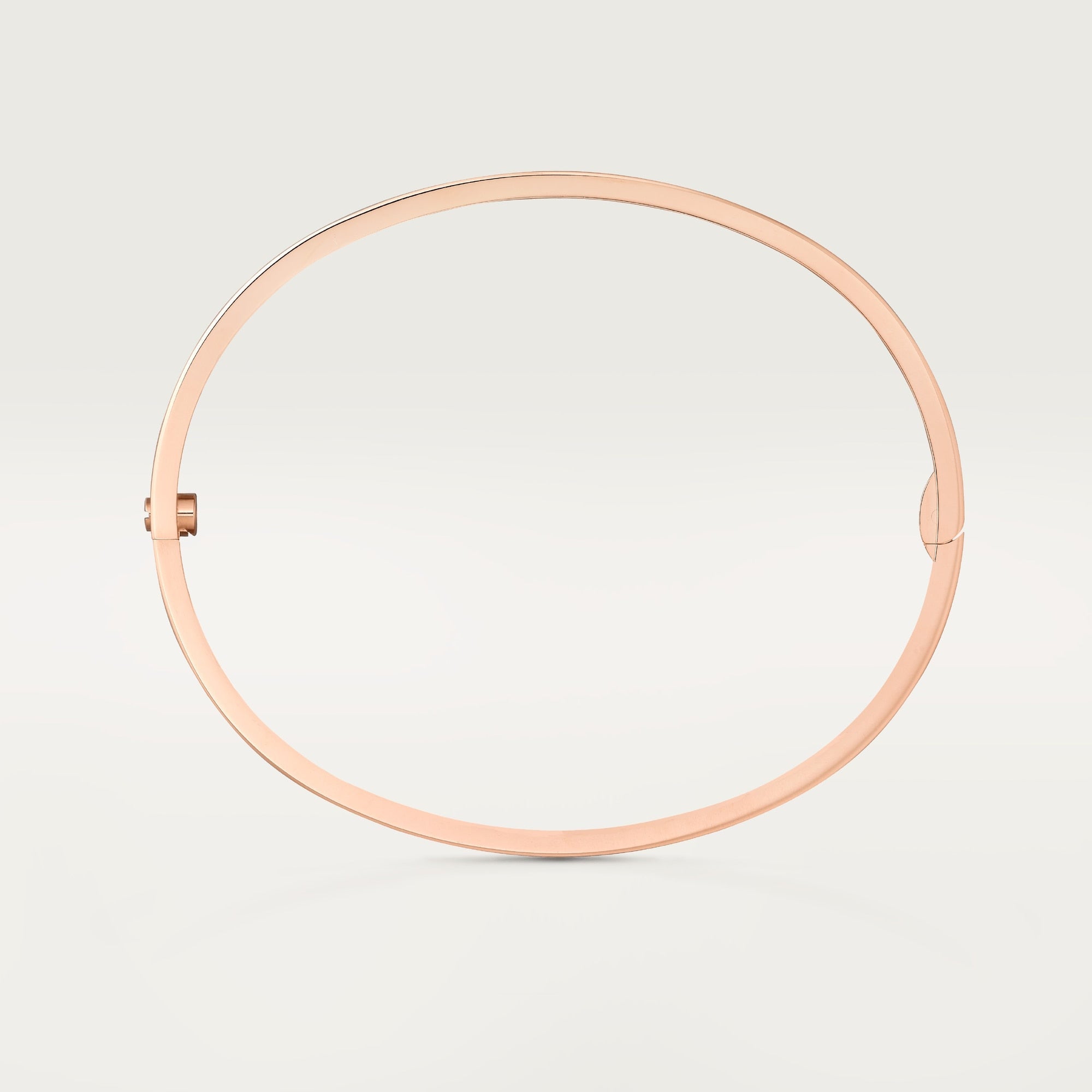 Chivo Boutique Bracelet 18k Gold Plated,Small Model