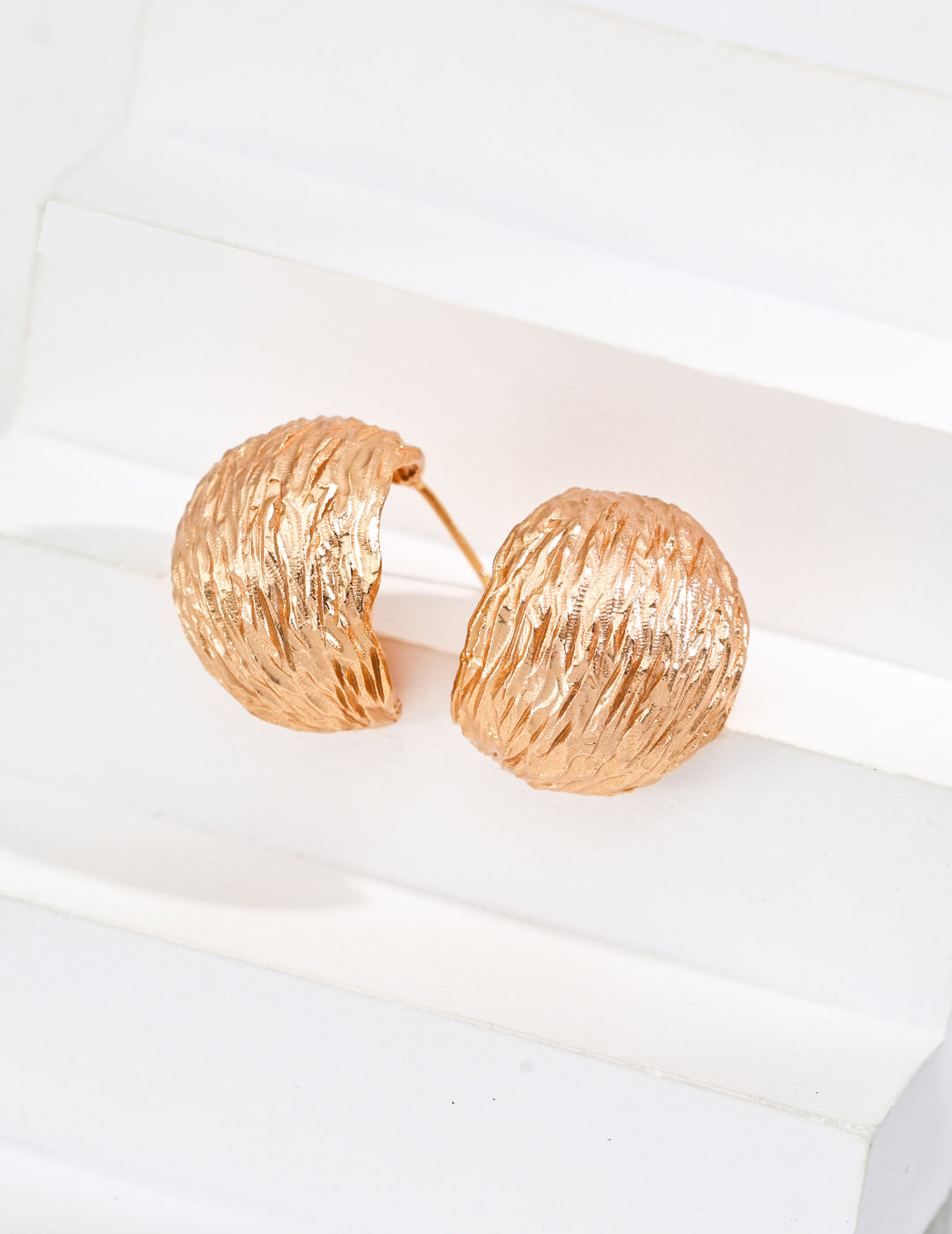 S925 Sterling Silver, Retro Modern Drop Earrings for Women, Hypoallergenic Dangle Jewelry Gift