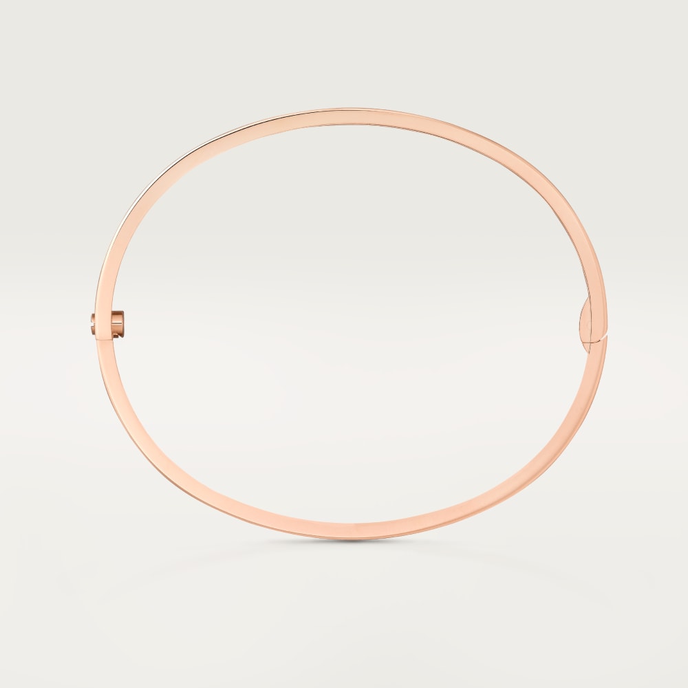 Chivo Boutique Bracelet 18k Gold Plated,Small Model,10 Cubic Zircon