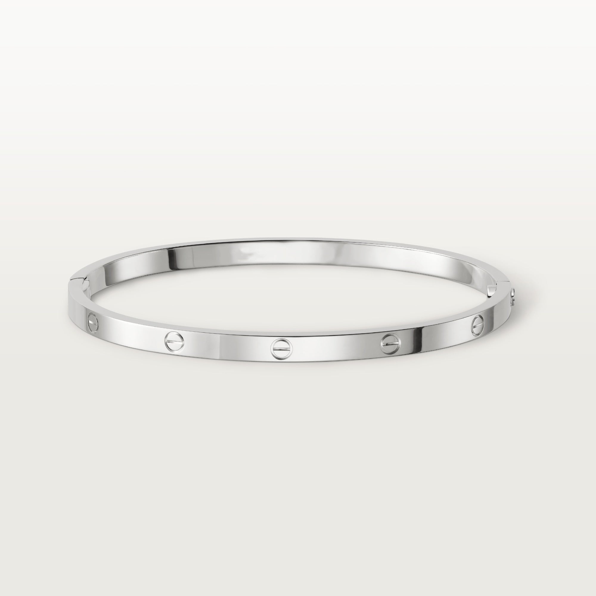 Chivo Boutique Bracelet 18k Gold Plated,Small Model
