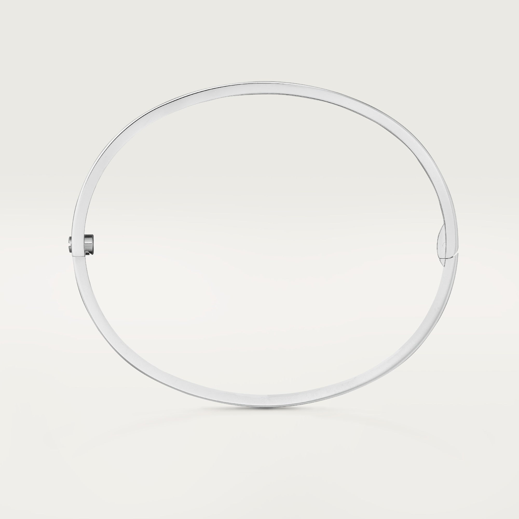 Chivo Boutique Bracelet 18k Gold Plated,Small Model