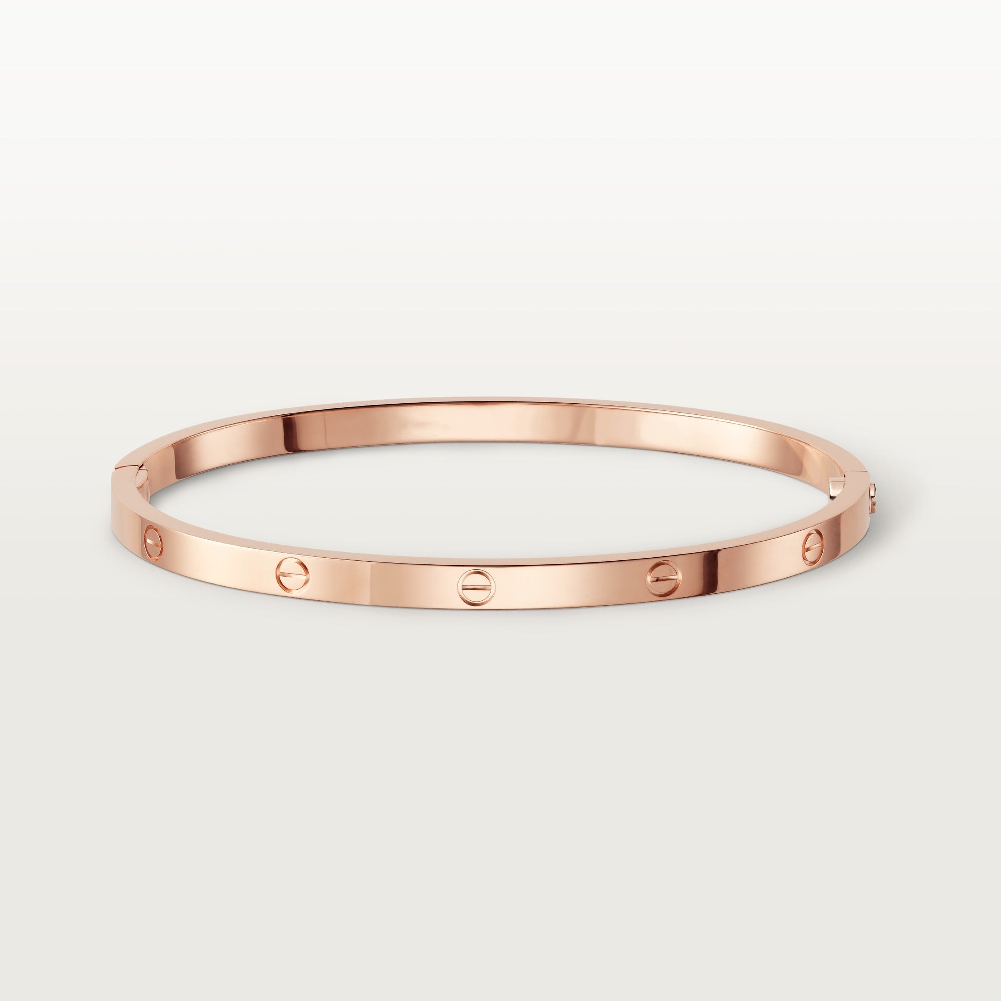Chivo Boutique Bracelet 18k Gold Plated,Small Model