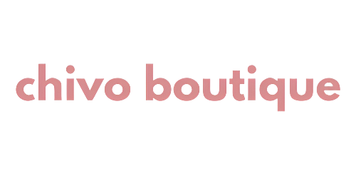 ChivoBoutique